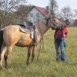 tak jdem na to!!!(obsedn Honey)
