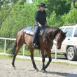 Hanka s Rocky (Ro�nov 2007)